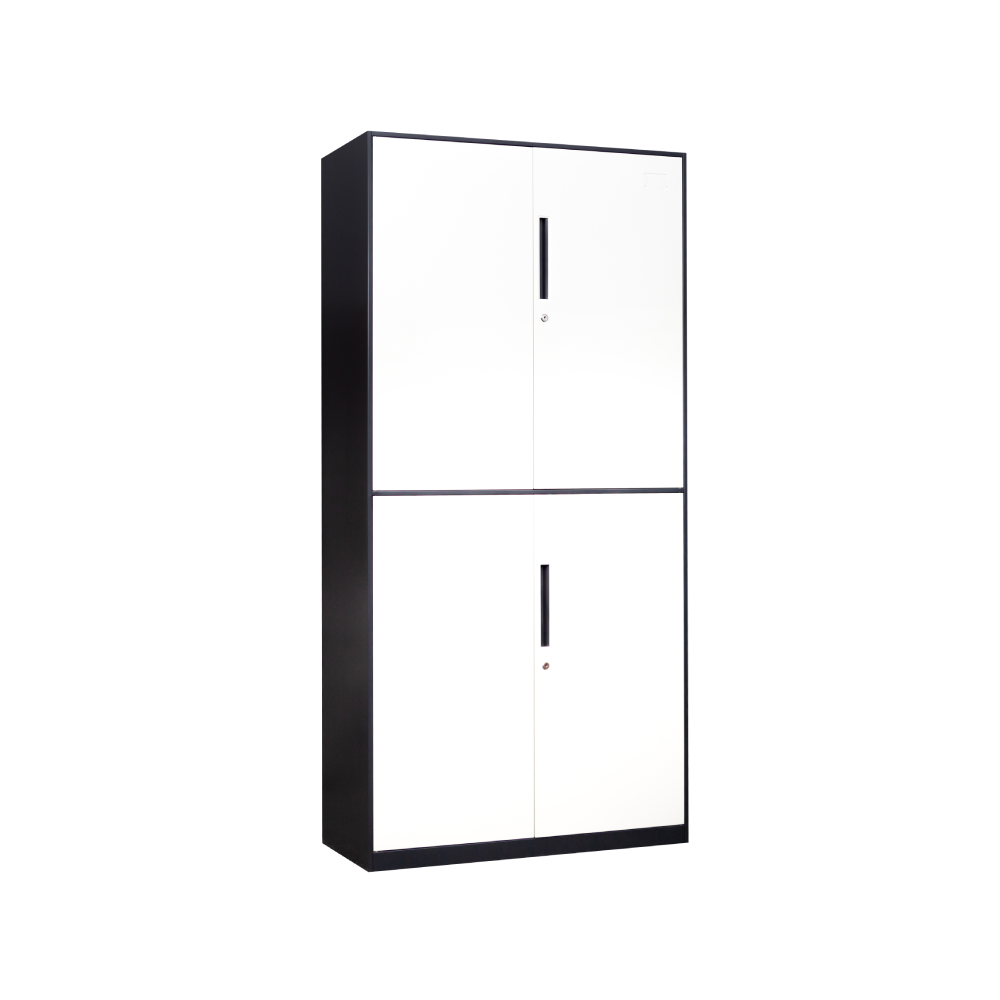 Filing Cabinet
