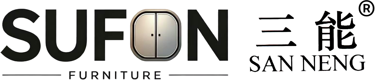 Sufon Furniture Logo