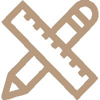 Complete One-Stop Product Range