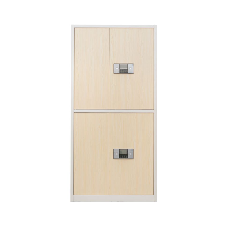 Security Cabinet