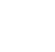 Trusted Quality, Global Reach