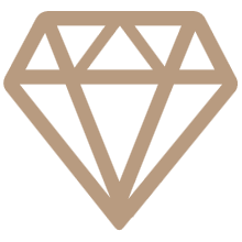 Trusted Quality, Global Reach